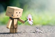 立志却不知如何实现？打破迷茫的实用心法