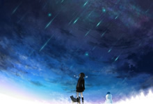 情绪低落时如何应对自残冲动