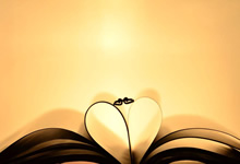 离婚后孩子会因缺少爸爸而自卑吗？一位母亲的真实焦虑与思考