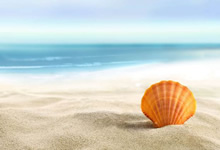 硬件条件悬殊：我对男友又爱又嫌，该如何抉择？