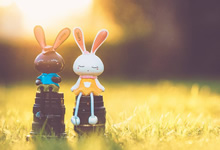 男友总催我结婚，是真爱还是另有隐情