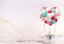 总是间歇性感到烦躁愤怒，不愿意说话，怎么回事呢